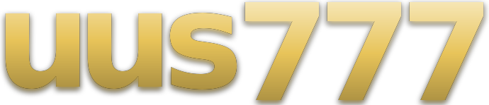 uus777 logo